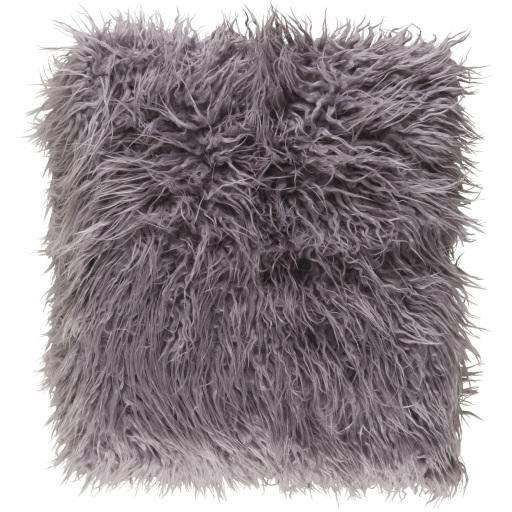 Surya Kharaa TKH-1000 50"W x 60"L Throw