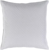 Surya Kiley KIE-2000 26"H x 26"W Bedding