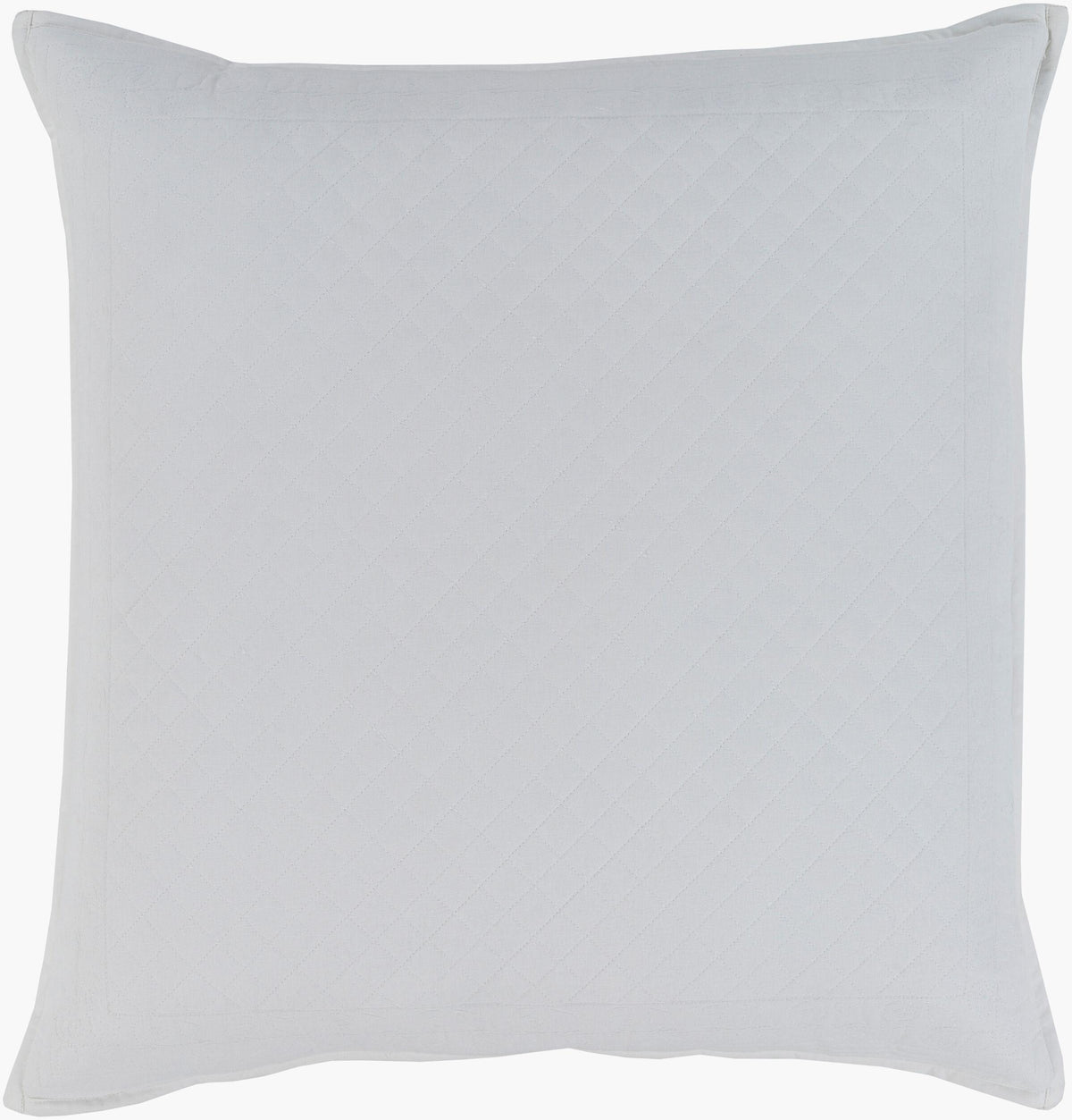 Surya Kiley KIE-2001 Bedding