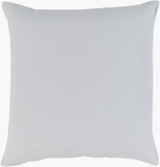 Surya Kiley KIE-2001 Bedding