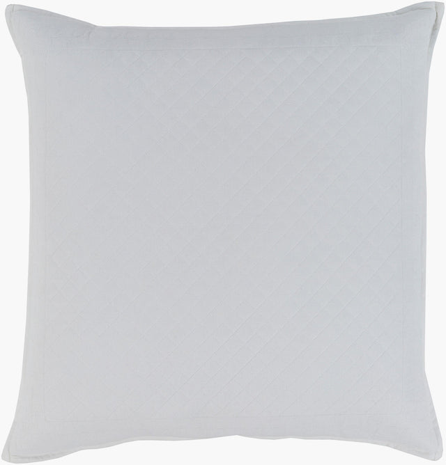 Surya Kiley KIE-2001 Bedding