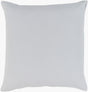 Surya Kiley KIE-2001 Bedding