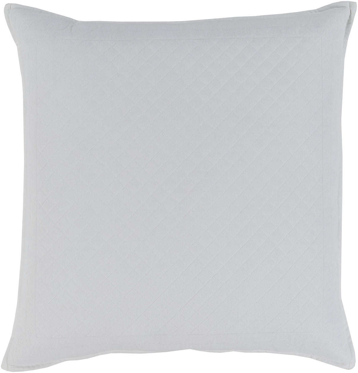 Surya Kiley KIE-2001 20"H x 36"W Bedding