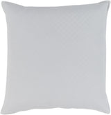 Surya Kiley KIE-2001 20"H x 36"W Bedding