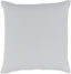 Surya Kiley KIE-2001 20"H x 36"W Bedding