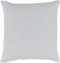 Surya Kiley KIE-2001 20"H x 36"W Bedding