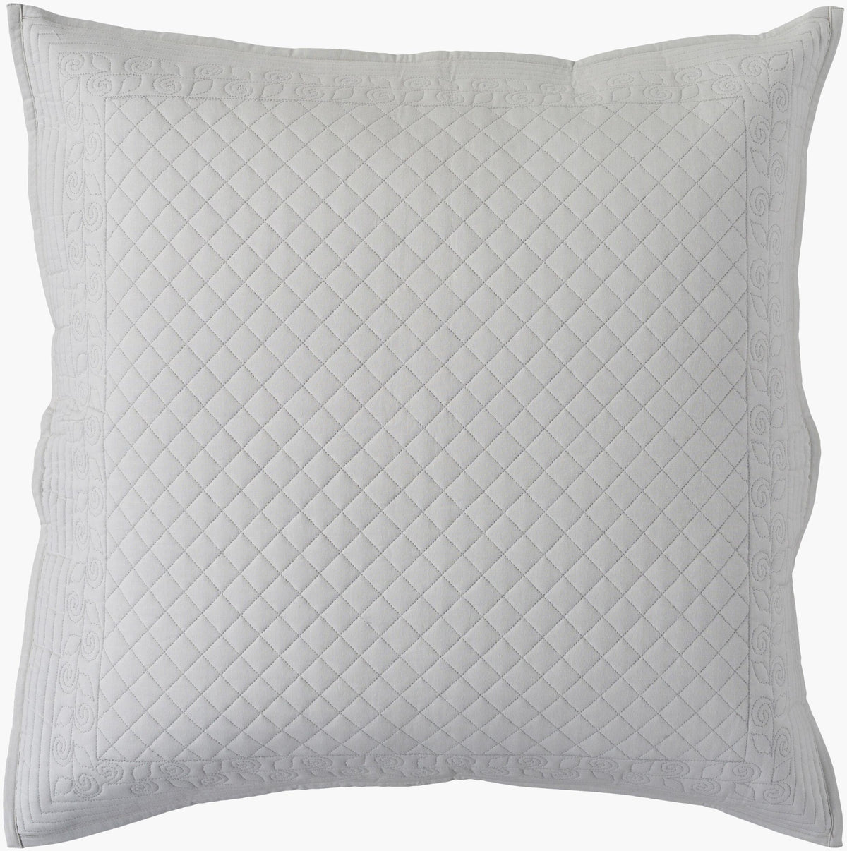 Surya Kiley KIE-2001 20"H x 36"W Bedding