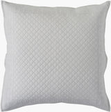 Surya Kiley KIE-2001 20"H x 36"W Bedding