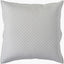 Surya Kiley KIE-2001 20"H x 36"W Bedding