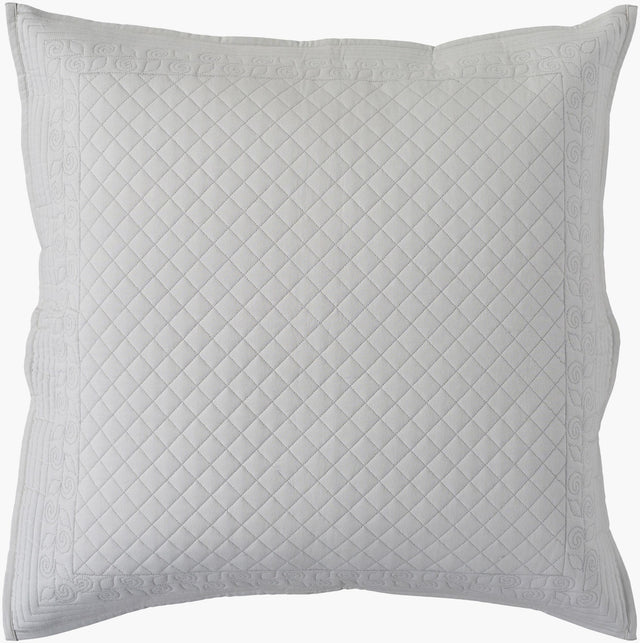 Surya Kiley KIE-2001 20"H x 36"W Bedding