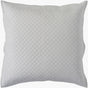 Surya Kiley KIE-2001 20"H x 36"W Bedding