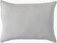 Surya Kiley KIE-2001 20"H x 26"W Bedding