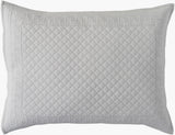 Surya Kiley KIE-2001 20"H x 26"W Bedding