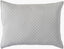 Surya Kiley KIE-2001 20"H x 26"W Bedding