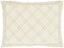 Surya Kojo KOJO-2000 88"W x 92"L,20"H x 26"W Bedding