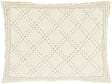 Surya Kojo KOJO-2000 108"W x 92"L Bedding