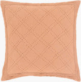 Surya Kojo KOJO-2002 Bedding