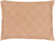 Surya Kojo KOJO-2002 88"W x 92"L Bedding