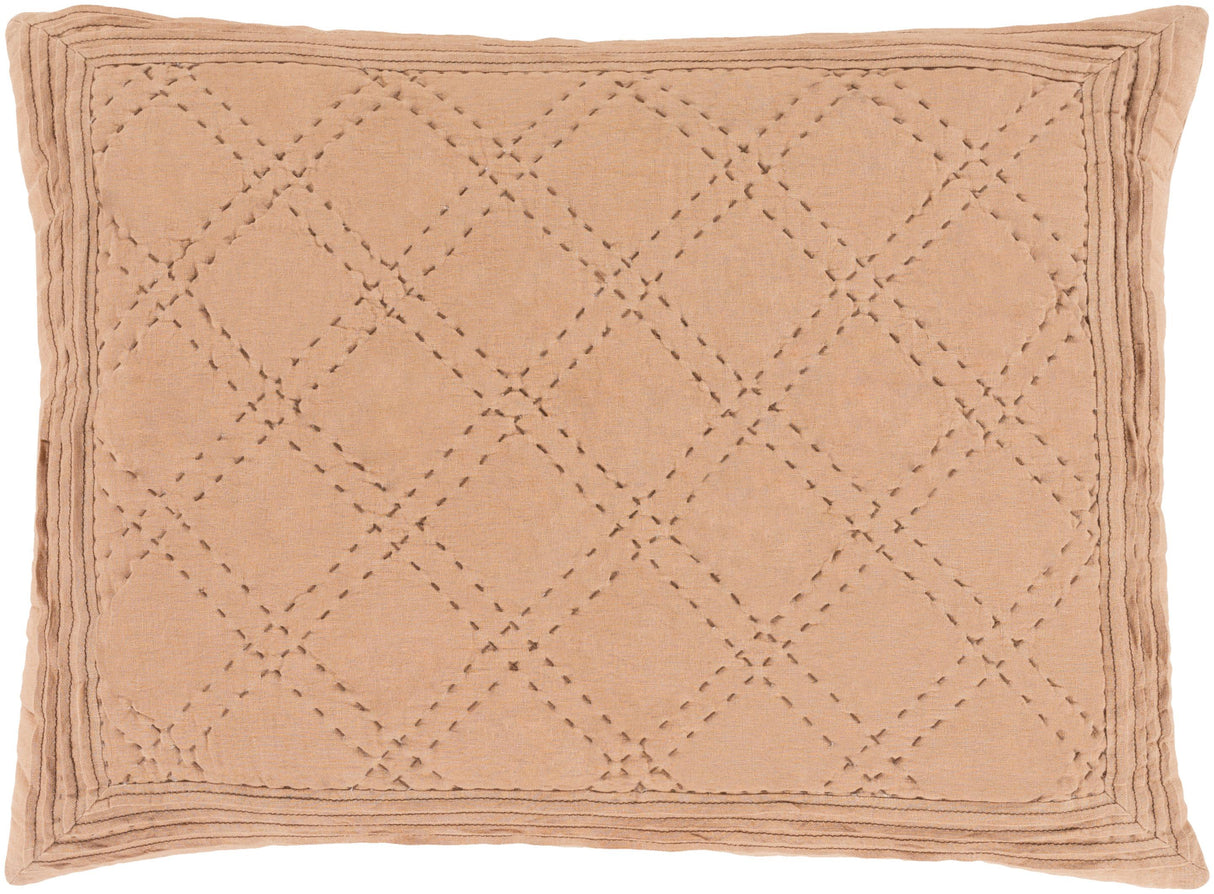 Surya Kojo KOJO-2002 88"W x 92"L Bedding