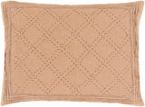Surya Kojo KOJO-2002 88"W x 92"L Bedding