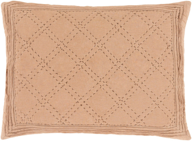Surya Kojo KOJO-2002 88"W x 92"L Bedding