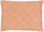 Surya Kojo KOJO-2002 20"H x 26"W Bedding