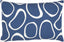 Surya Lachen LHN-001 22"H x 22"W Pillow Kit