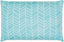 Surya Lachen LHN-006 18"H x 18"W Pillow Cover