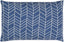 Surya Lachen LHN-012 18"H x 18"W Pillow Cover
