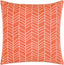 Surya Lachen LHN-014 13"H x 20"W Pillow Kit