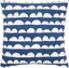 Surya Lachen LHN-016 18"H x 18"W Pillow Kit