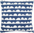 Surya Lachen LHN-016 20"H x 20"W Pillow Cover