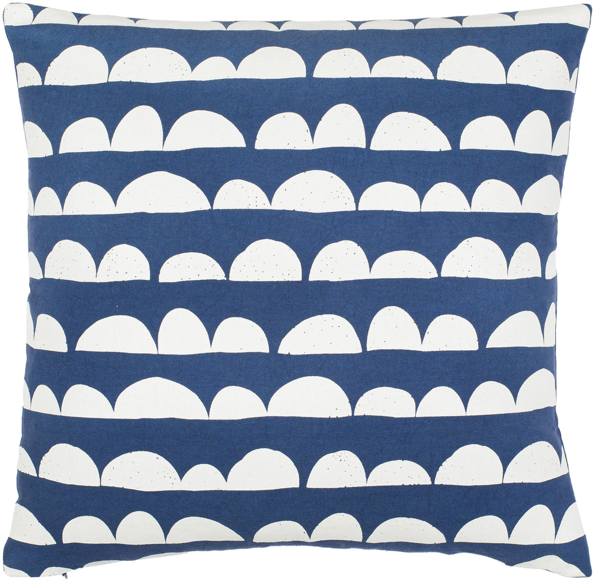 Surya Lachen LHN-016 20"H x 20"W Pillow Cover