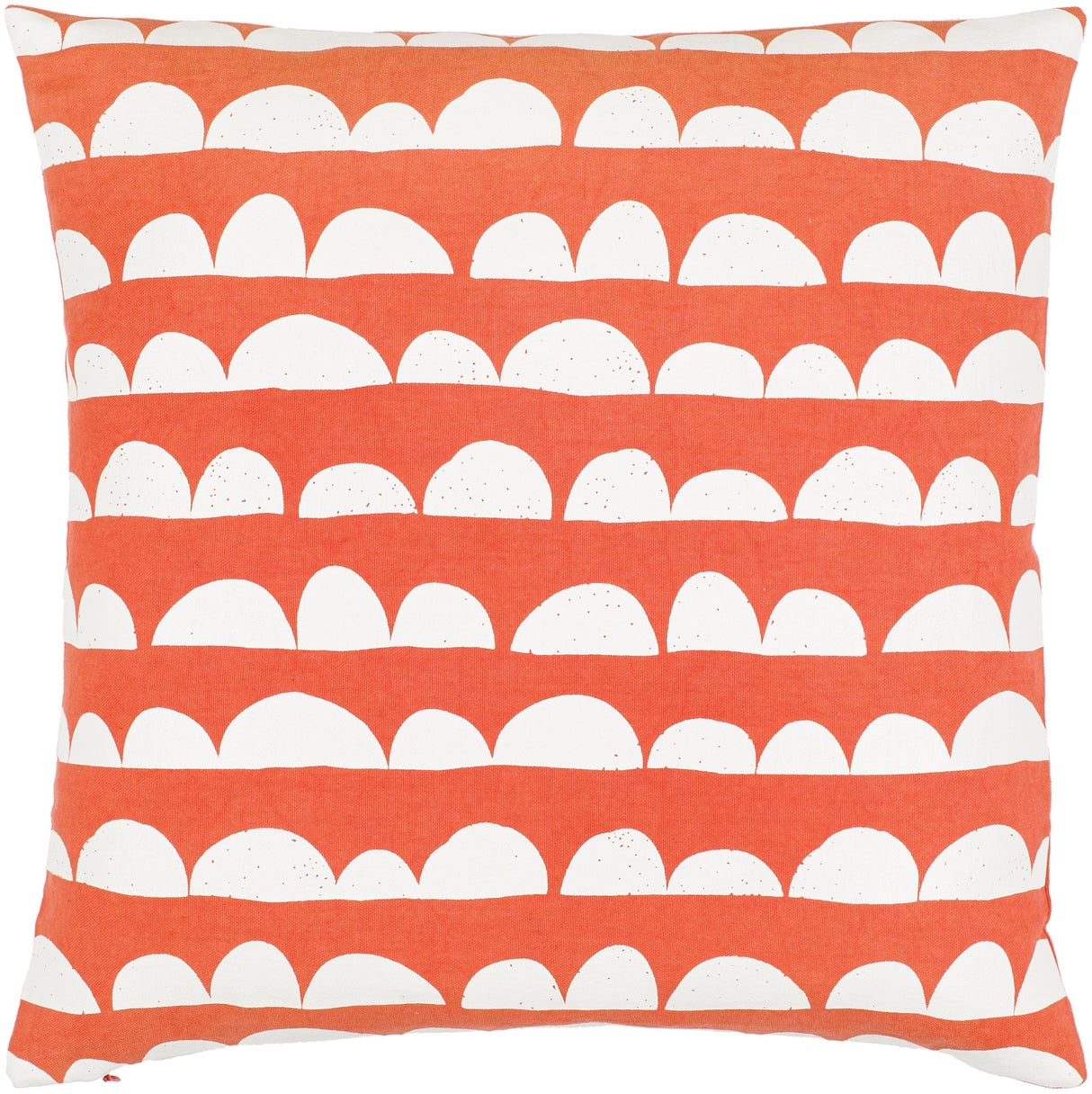 Surya Lachen LHN-018 13"H x 20"W Pillow Cover