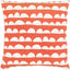 Surya Lachen LHN-018 18"H x 18"W Pillow Cover