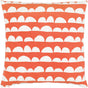 Surya Lachen LHN-018 18"H x 18"W Pillow Kit