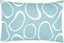 Surya Lachen LHN-021 20"H x 20"W Pillow Cover
