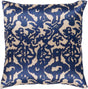 Surya Lambent LAM-001 20"H x 20"W Pillow Cover
