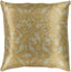 Surya Lambent LAM-002 20"H x 20"W Pillow Kit