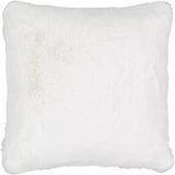 Surya Lapalapa LAP-001 20"H x 20"W Pillow Cover