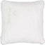Surya Lapalapa LAP-001 20"H x 20"W Pillow Cover