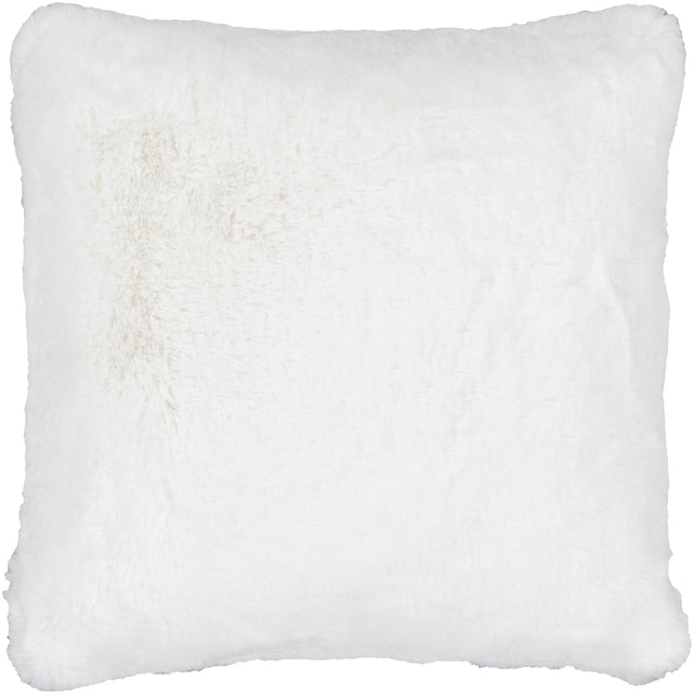 Surya Lapalapa LAP-001 20"H x 20"W Pillow Cover