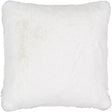Surya Lapalapa LAP-001 20"H x 20"W Pillow Kit