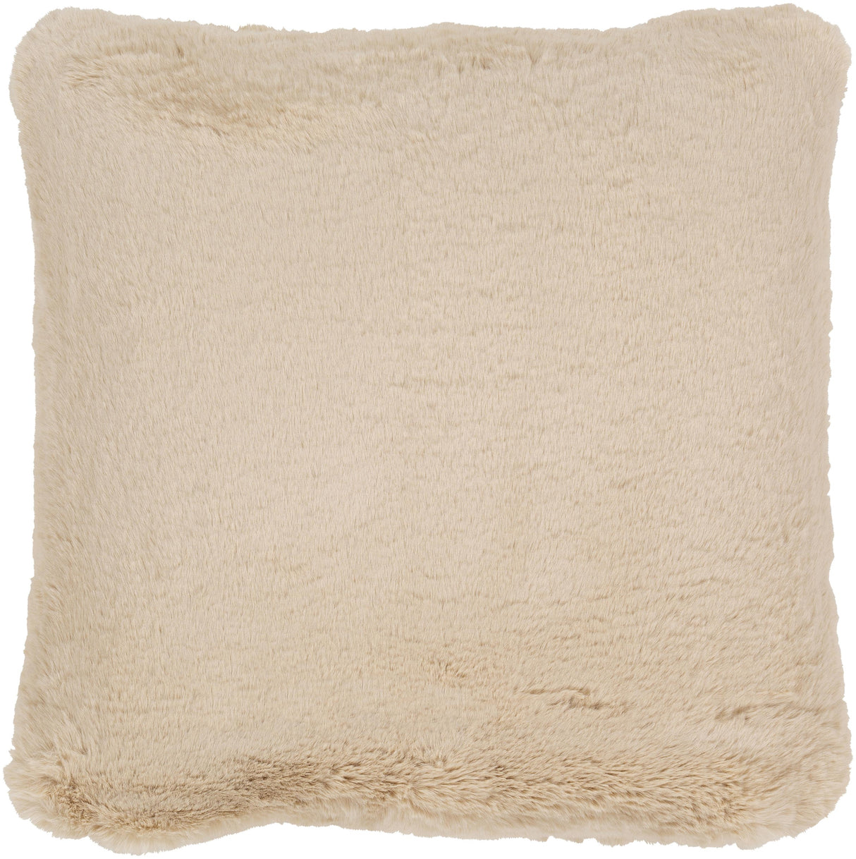 Surya Lapalapa LAP-002 20"H x 20"W Pillow Cover
