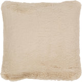 Surya Lapalapa LAP-002 20"H x 20"W Pillow Cover