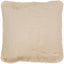 Surya Lapalapa LAP-002 20"H x 20"W Pillow Cover