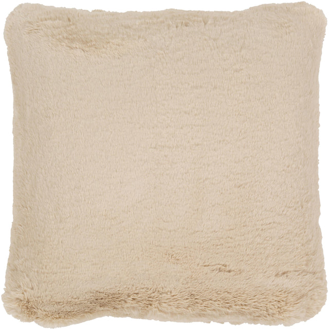 Surya Lapalapa LAP-002 20"H x 20"W Pillow Kit
