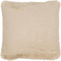Surya Lapalapa LAP-002 20"H x 20"W Pillow Kit