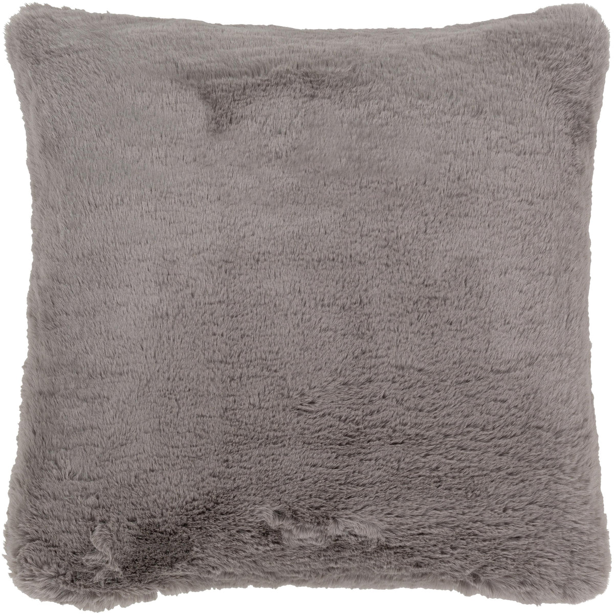 Surya Lapalapa LAP-003 20"H x 20"W Pillow Cover