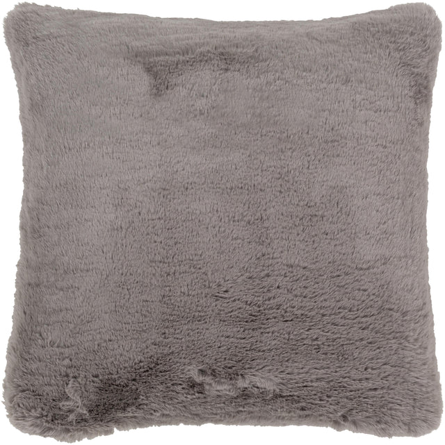 Surya Lapalapa LAP-003 20"H x 20"W Pillow Cover